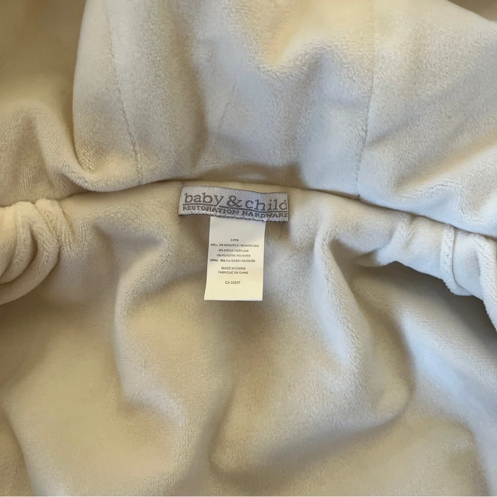 Restoration Hardware restoration hardware